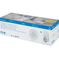 Eaton Power Quality Eaton xComfort Bridge Paket CPAD-00/222