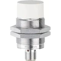 IFM Electronic Sensor induktiv IIC207