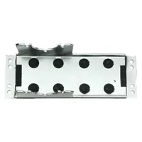 Siemens 6FB11040AT010AD0
