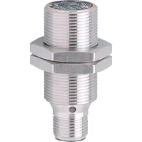 IFM Electronic Induktiver Sensor PNP IG5942