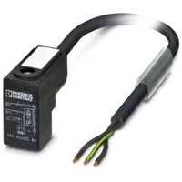 Phoenix Contact Sensor-/Aktor-Kabel SAC-3P- 1,5-#1415941