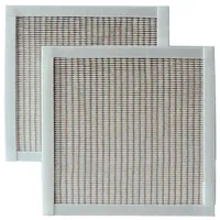 Maico Ersatzluftfilter RF 10/16-5