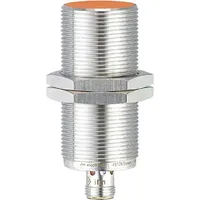 IFM Electronic Induktiver Sensor PNP II5465