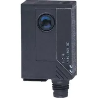 IFM Electronic Einweglichtschranke OJ5020