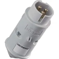 Mennekes Stecker 650A