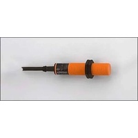 IFM Electronic Induktiver Sensor PNP IG5405