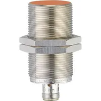 IFM Electronic Sensor induktiv II5917