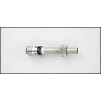 IFM Electronic Induktiver Sensor PNP IE5327