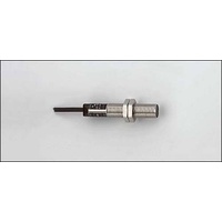 IFM Electronic Reflexlichttaster OF5032