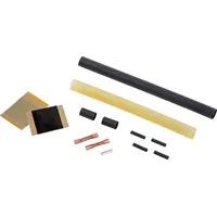 Nvent hoffman Heizbandverbindung S-T2 Red