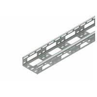 Niedax Verteilerrinne RSV 50.100