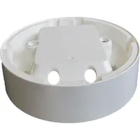 Waldmann Aufputzadapter Adapter