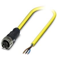 Phoenix Contact Sensor-/Aktor-Kabel SAC-3P- 5,0-#1406323