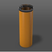 RZB Eingrabrohr 982089.003