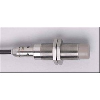 IFM Electronic Sensor induktiv IGT213