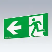 Thorn Notlicht-Piktogrammset VOYAGER SI #96236787