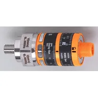 IFM Electronic VKV021