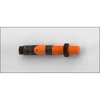 IFM Electronic Induktiver Sensor PNP, NPN IG5718