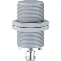IFM Electronic Sensor induktiv IIR200