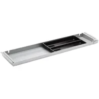 TecLines TUS006A Unterbau Schublade 186 mm x 0 mm