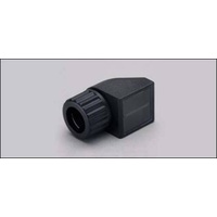 IFM Electronic WINKELAUFSATZ 90 GRAD F.OG E20723