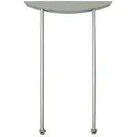 CEAG Pendelpaar 0,5m 40071350394