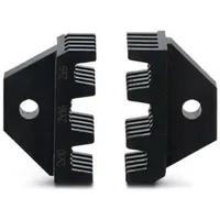 Phoenix Contact Ersatzgesenk CRIMPFOX16RTWIN/DIE