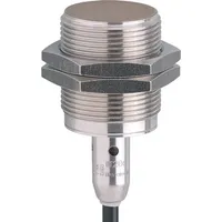 IFM Electronic Sensor induktiv IIT209