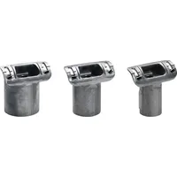 Thorn CQ MA42 Montagezubehör