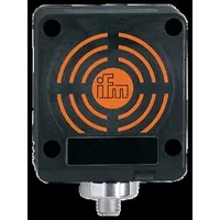 IFM Electronic DTA301