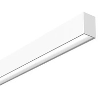 LTS Licht & Leuchten LTS LED-Lichtmodul STRL 610.0845.830DAw
