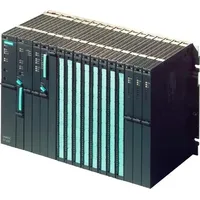 Siemens Abdeckfolie 6ES74922XX000AA0VE10