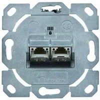 Telegärtner Modulaufnahme 100022983