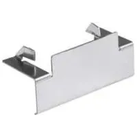Siteco Diebstahlsicherung 5LS59201