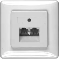 E+P Elektrik E+P Western-Dose T276