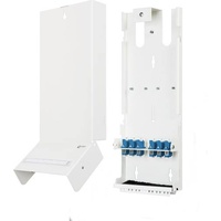 BTR Netcom Metz Connect CP VIK 6xLC-D SM 1503007406-E