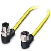 Phoenix Contact Sensor-/Aktor-Kabel SAC-3P-MR/ 0#1406312