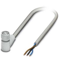 Phoenix Contact Sensor-/Aktor-Kabel SAC-3P- 5,0-#1406488