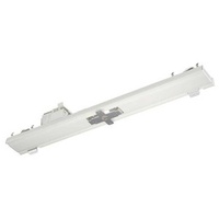 Siteco Schieneneinsatz 56TL1M
