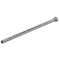 IFM Electronic E43229