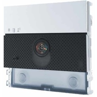 Comelit UT2020W