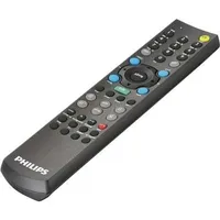 Philips IR-Fernbedienung LL500E IPT-CG
