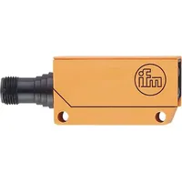 IFM Electronic Reflexlichttaster OU5035