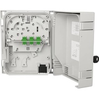 BTR Netcom Metz Connect OpDAT HPS 6xLC-DAPC 1503507606-F