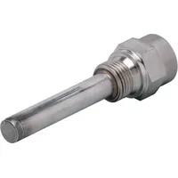 IFM Electronic Schutzrohr für Sensor E35050