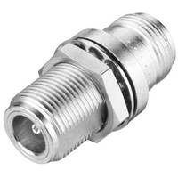 Siemens 6GK57982PP002AA6