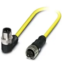 Phoenix Contact Sensor-/Aktor-Kabel SAC-4P-MR/ 0#1406232