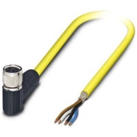 Phoenix Contact Sensor-/Aktor-Kabel SAC-4P- 5,0-#1406020