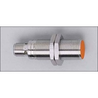 IFM Electronic Sensor induktiv IG6086