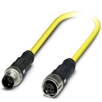 Phoenix Contact Sensor-/Aktor-Kabel SAC-3P-MS/ 0#1406299